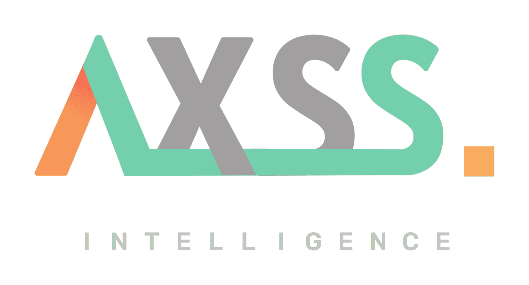 AXSS